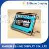 12.7 Inch Serial Graphic Character OLED Display for Sale thumbnail-1