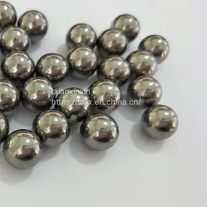 Large Stainless Steel Balls thumbnail-3