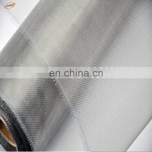 White 40mesh Polyethylene Mesh/Polyethylene Netting/greenhouse Plastic Anti Insect Net thumbnail-5