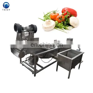 Best Price Nut Slicer Peanut Walnut Cutting Machine Almond Crushing Machine for Sale thumbnail-4