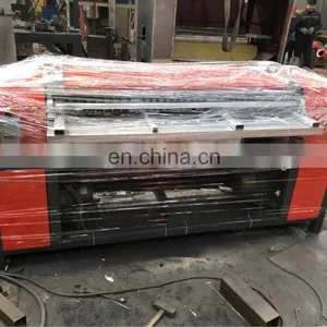 Radiator Copper and Aluminum Separator/Waste Air Conditioner Radiator Separator thumbnail-4