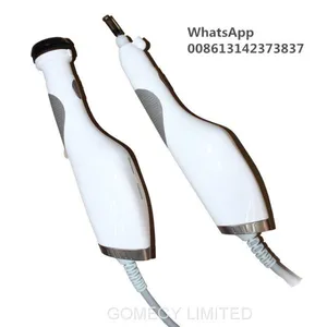 2019 Trending Product Portable 2 in 1 Plasma BT Skin Rejuvenation Face Lift Wrinkle Removal Acne Treatment Machine thumbnail-5