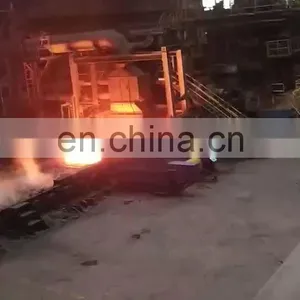 Hot Rolled S355J0WP J2WP Corten Steel Plate Price thumbnail-1