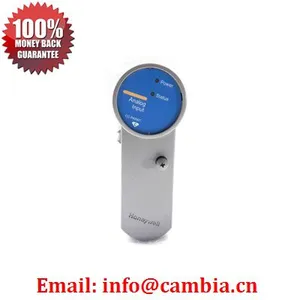 Honeywell 30731565-002 C-STC-61 24V 20A PS for TDC 2000 thumbnail-1
