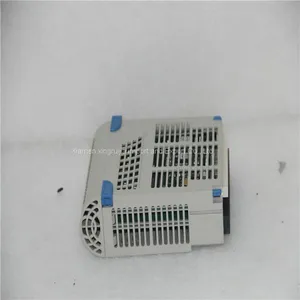 MODULE PLC DCS Westinghouse 1C31169G02 Original New 1C31169G02 thumbnail-1