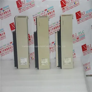 MODULE PLC DCS WESTINGHOUSE 3A99419G06 Original New 3A99419G06 thumbnail-1