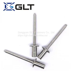 316 Stainless Steel Blind Rivets thumbnail-1