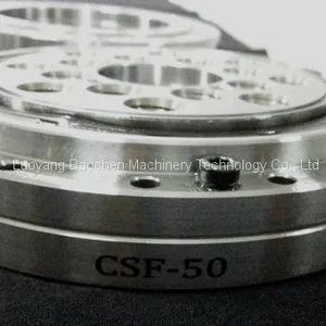 CSF20-5016 14*70*16.5mm Harmonic Drive Bearing ,csf Harmonic Drive Special for Robot thumbnail-4