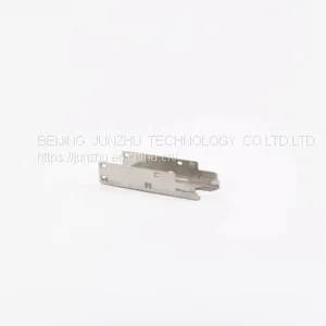 Matte Color Molds Casting Parts Aluminum Casting Urethane Parts thumbnail-3