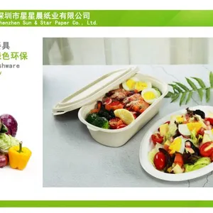 Shenzhen Sun & Star Paper Co. Ltd. company overview - view 2 thumbnail