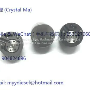 Delphi Common Rail Valve 9308-618C, 9308-625C **** thumbnail-5