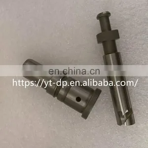 YT P Series Fuel Pump Plunger P192 thumbnail-3
