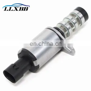 Original Camshaft CAM CONTROL VALVE SOLENOID OEM 55567050 For Chevrolet Cruze 1.6 1.8 Sonic Epica 1.8 Excelle GT thumbnail-3
