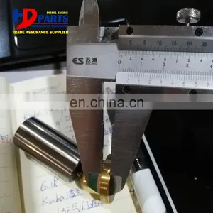 JM18VC Hydraulic Drive Shaft 18T 22T Machinery Engines Parts thumbnail-6