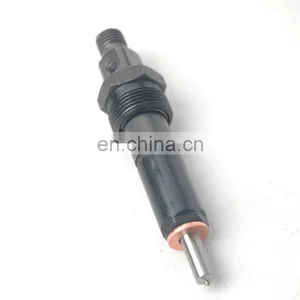 Machinery Engine Parts 6BT Diesel Engine Fuel System Fuel Injector 3280772 3280567 thumbnail-1
