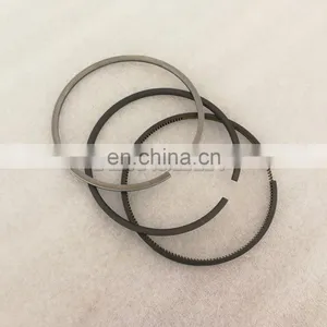 4089460 Cummins Engine QSB4.5 Piston Ring Set thumbnail-2
