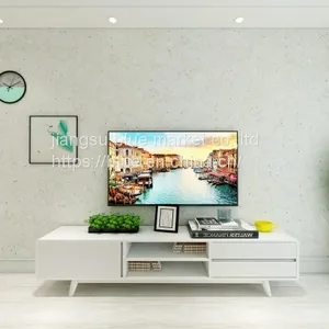 3d Silk Plaster Liquid Wallpaper Wall Covering Wall Papers For Wall 3d thumbnail-2