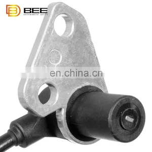 Front Right ABS Wheel Speed Sensor FOR Mercedes-Benz A2105409108 2105409108 901063 51643 0265006188 SS20054 27861 84684 FSE51732 thumbnail-2