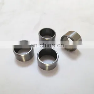 Machinery Engine Parts Dowel Ring 205129 thumbnail-1