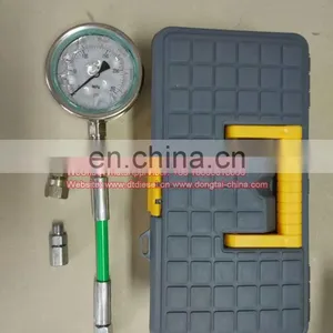 CR Low Pressure Oil Testing Tools thumbnail-1