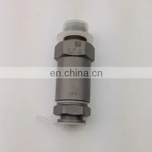 0445010206 0445010207 Metering Unit 0928400750 thumbnail-6