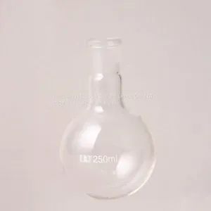 Boiling Flasks thumbnail-2