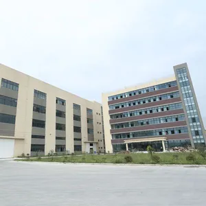 HighMile company overview - view 1 thumbnail