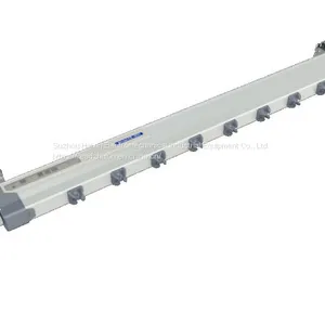 Ion Wind Stick KE-60H thumbnail-1