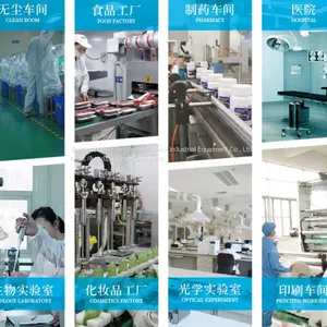 Space Static Elimination KU-50 thumbnail-5