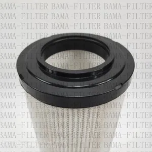 BANGMAO Replacement PARKER Hydraulic Filter Element 936718Q Hydraulic Oil Filters thumbnail-1