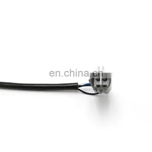 Auto Oxygen Sensor for 08/2004-03/2012 Toyota Hilux 89465-0K020 thumbnail-3