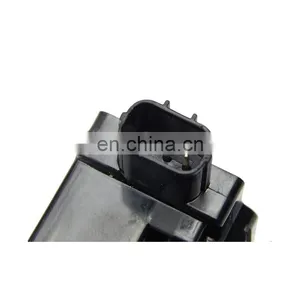 Best Sell Ignition Coil Pack 30520-PWC-003 for Honda Fit1.5 thumbnail-3