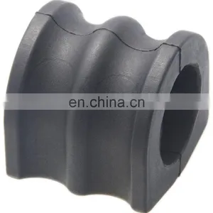 Suspension Stabilizer Bushing 54613-ZL10A thumbnail-1
