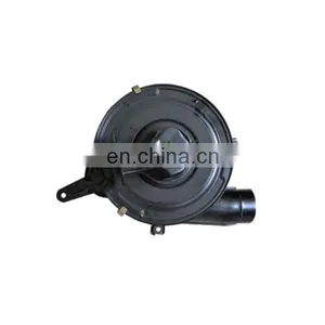 Air Cleaner Filter Box Assembly for Toyota LAND CRUISER 93 OEM 17700-66090 1770066090 thumbnail-1