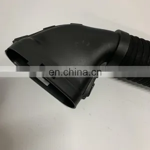 Air Hose Intake Pipe for Mercedesss W203 C200 C209 CLK200 M271oem A2710900282 2710900282 thumbnail-2