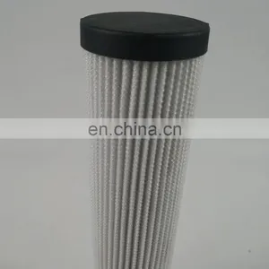 HP1352D16ANP01 Hydraulic Oil Filter Element thumbnail-3