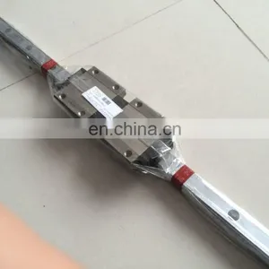 THK Rolling Guide SHS30C thumbnail-3