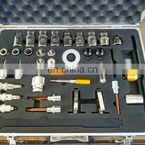 38 Pcs Full Set Common Rail Injectors Repair Tools thumbnail-5