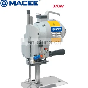 MC -3/103/108 Automatic Cutting Machine thumbnail-1