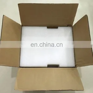PLF60 High Quality Shaft Mounted Nema 34 Planetary Gearbox thumbnail-2