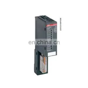 (PLC) ABB CPU Expansion Counting Module DC541-CM thumbnail-1