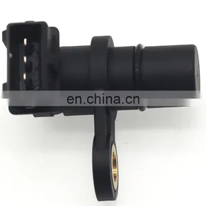 Camshaft Position Sensor 96325867 for CHEVROLET KALOS MATIZ SPARK thumbnail-2