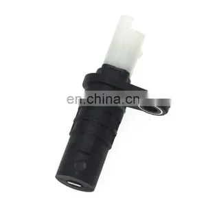 Crankshaft Sensor for NISSAN PRIMASTAR XTRAIL OPEL VIVARO RENAULT ESPACE 8200668500 23731-00Q0D 93198161 4433781 2373100Q0D thumbnail-1