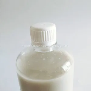 Wholesale Full Sizes Monocrystalline and Polycrystalline Diamond Slurry thumbnail-1