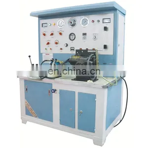 Power Steering Pump Test Bench thumbnail-1