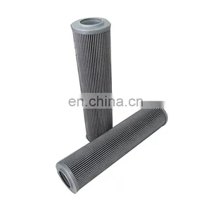 Replacement Hydraulic Oil Filter Element Internormen 01.e320.10vg.16.s. p 10 Micron , Made in China thumbnail-6