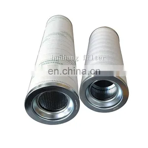 China Filter Element Lube Hydraulic Filter Cartridges Replace Hc0961fkt18h Oil Filter thumbnail-7