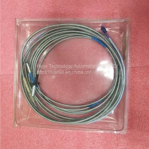 BENTLY NEVADA 330730-040-01-00 in Stock thumbnail-1