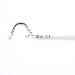 Medical Instruments Kanji Laparoscope Golden Finger Retractor thumbnail-3
