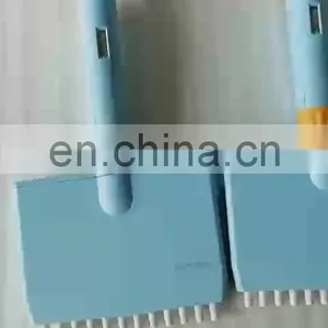 Universal Standard 6 Position Laboratory Pipette Holder Pipette Stand thumbnail-1